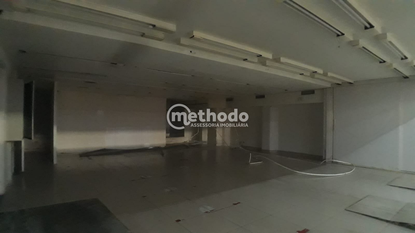 Loja-Salão, 580 m² - Foto 16