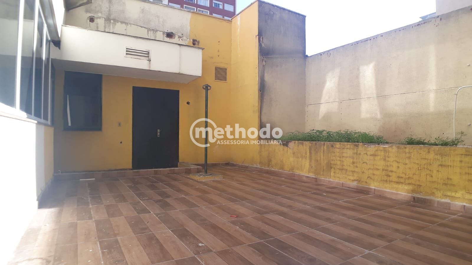 Loja-Salão, 580 m² - Foto 13