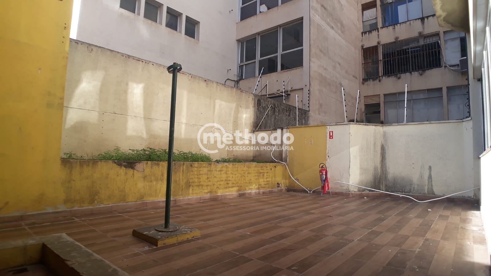 Loja-Salão, 580 m² - Foto 14