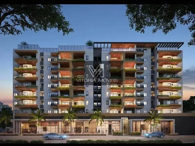 Loja com 52m², para alugar, no bairro Jardim Camburi em Vitória