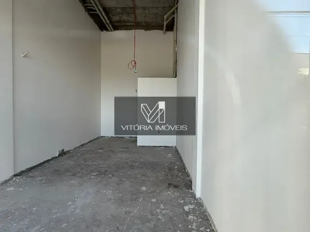 Loja com 48m², para alugar, no bairro Jardim Camburi em Vitória
