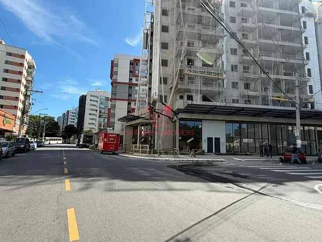 Loja com 48m², para alugar, no bairro Jardim Camburi em Vitória