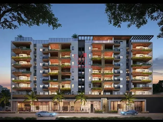 Loja com 52m², para alugar, no bairro Jardim Camburi em Vitória
