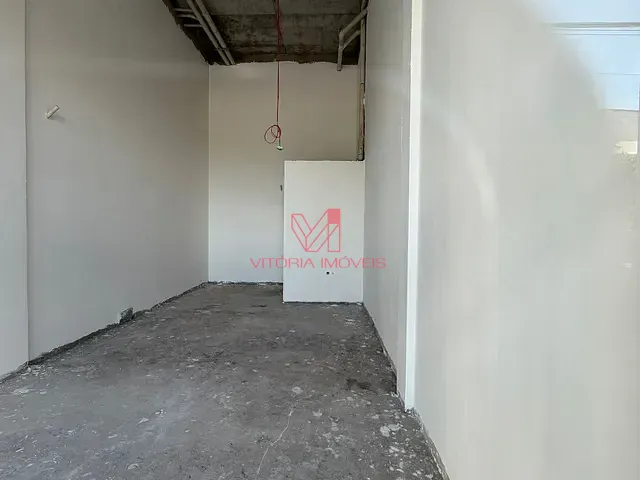 Loja com 48m², para alugar, no bairro Jardim Camburi em Vitória