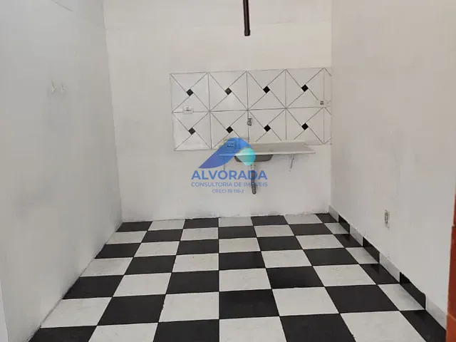 Loja para alugar, no bairro Jardim Satélite em São José dos Campos