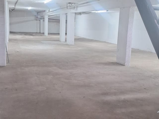 Foto do Loja - Loja para locação, São João Batista (Venda Nova), Belo Horizonte, MG | Deltalar Imóveis