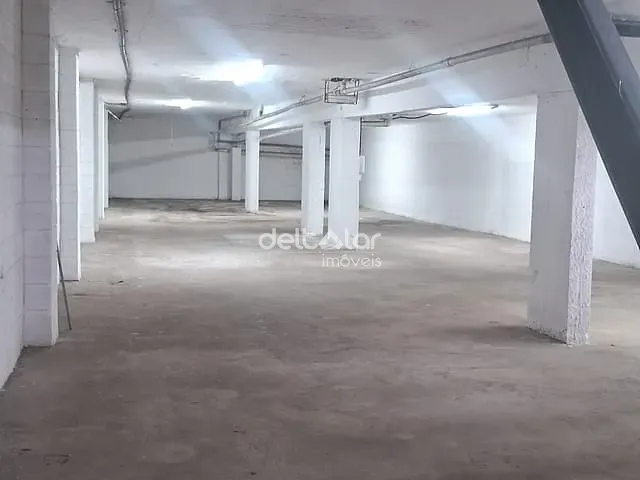 Loja com 200m², para alugar, no bairro São João Batista (Venda Nova) em Belo Horizonte