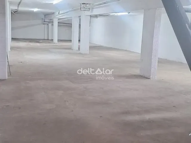 Loja com 200m², para alugar, no bairro São João Batista (Venda Nova) em Belo Horizonte