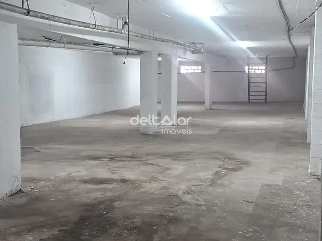 Loja com 200m², para alugar, no bairro São João Batista (Venda Nova) em Belo Horizonte