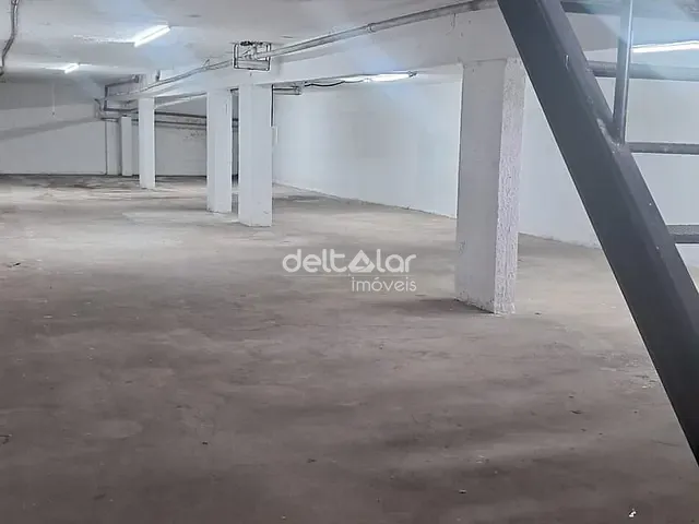 Loja com 200m², para alugar, no bairro São João Batista (Venda Nova) em Belo Horizonte