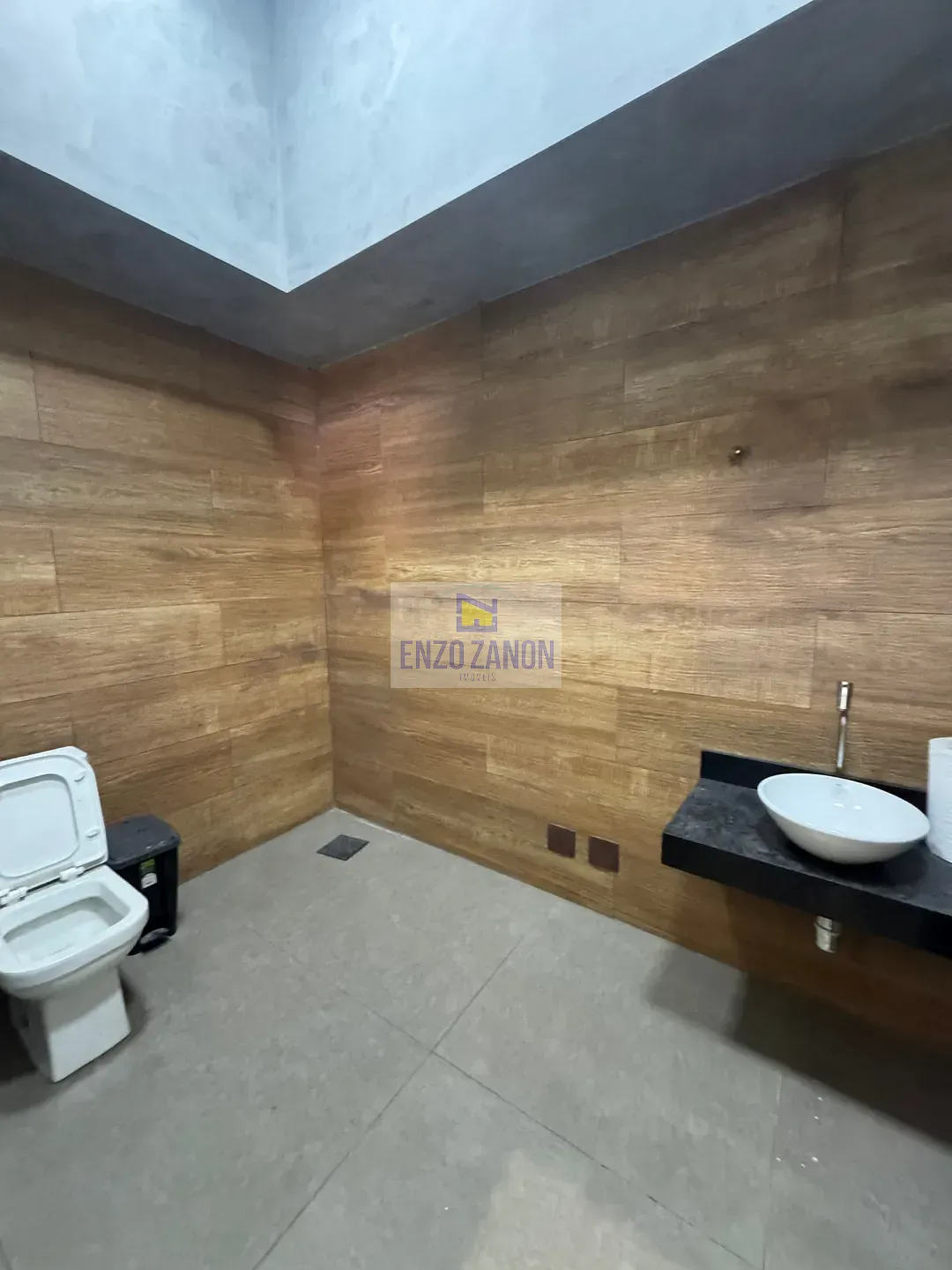 Loja-Salão, 150 m² - Foto 7