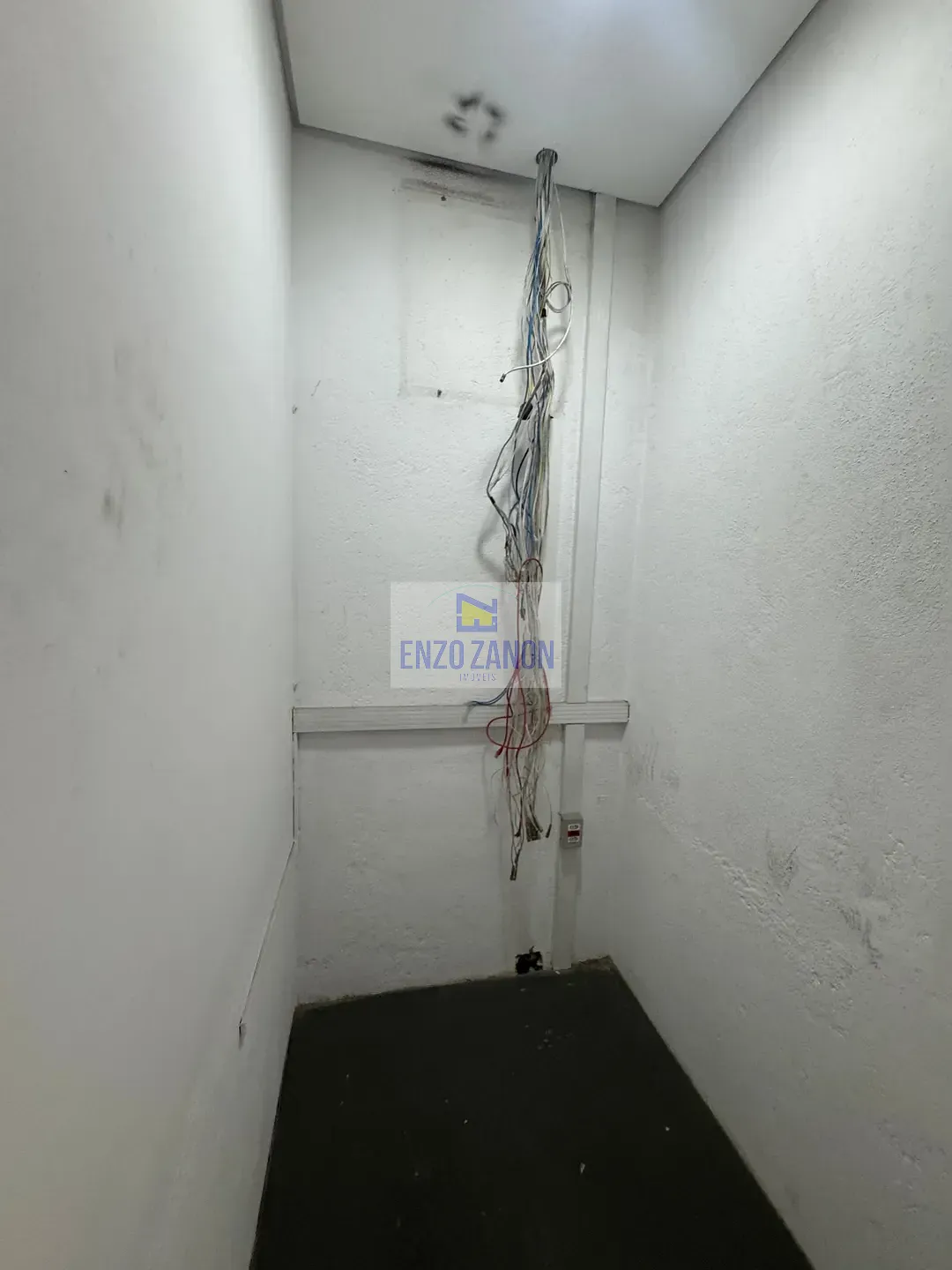 Loja-Salão, 150 m² - Foto 16
