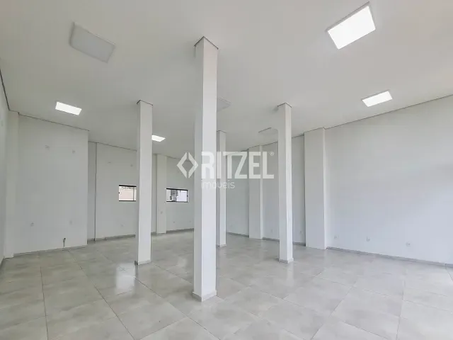 Loja para alugar, no bairro Ideal em Novo Hamburgo