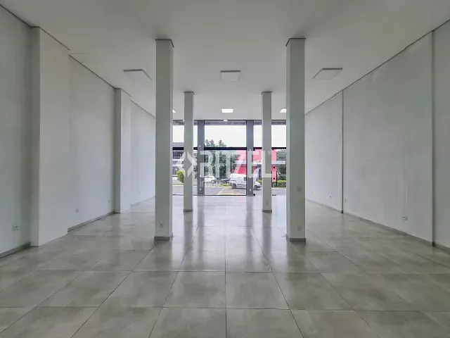 Loja para alugar, no bairro Ideal em Novo Hamburgo