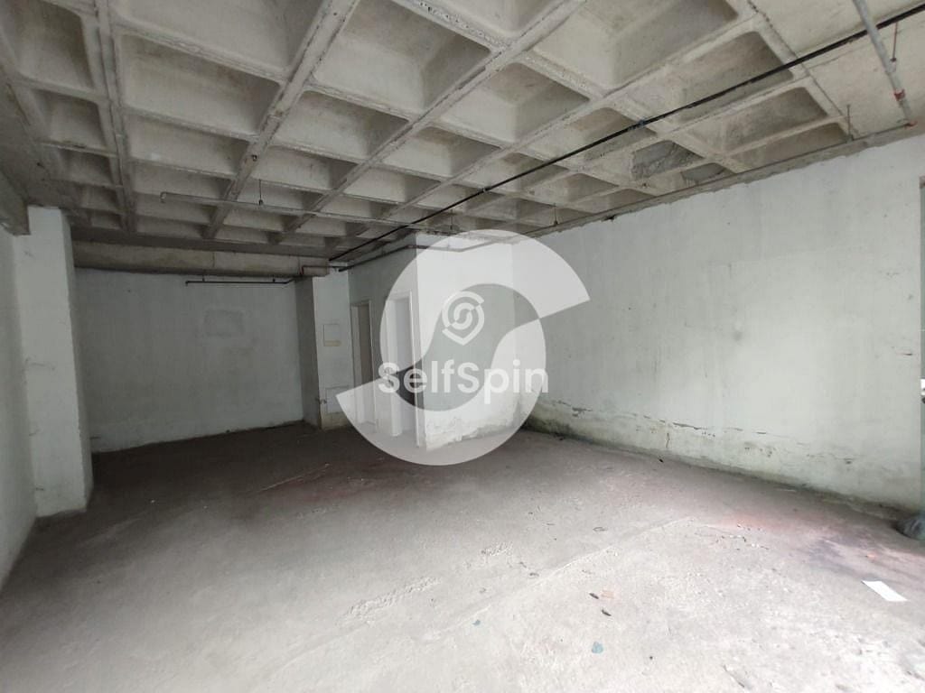 Loja-Salão, 48 m² - Foto 4