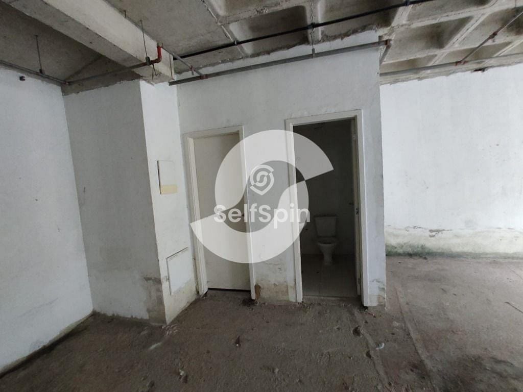 Loja-Salão, 48 m² - Foto 5