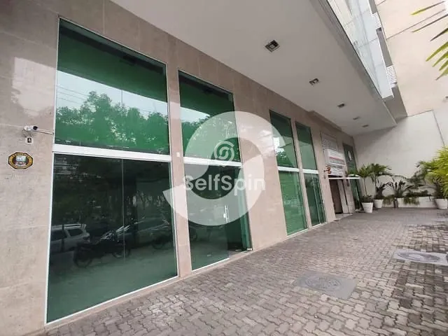 Loja para alugar, no bairro Centro em Niterói