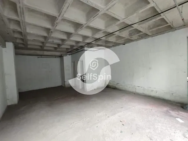 Loja para alugar, no bairro Centro em Niterói