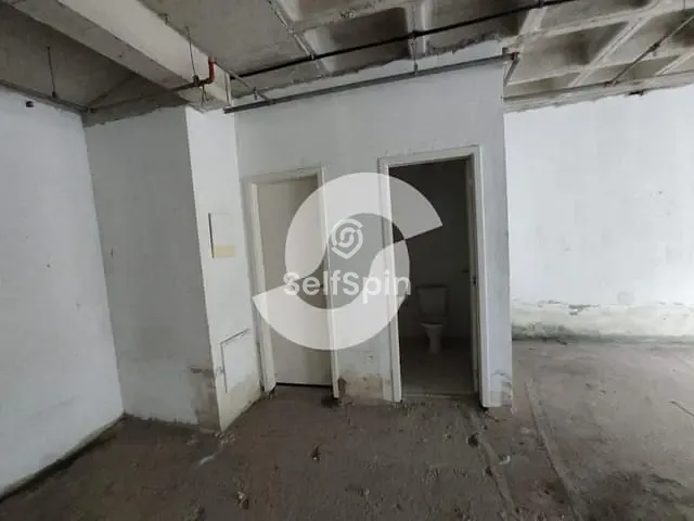 Loja para alugar, no bairro Centro em Niterói