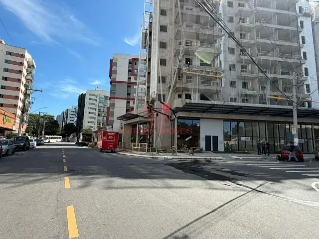 Loja com 52m², para alugar, no bairro Jardim Camburi em Vitória