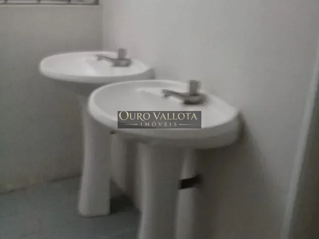 Loja com 200m², para alugar, no bairro Centro em São Caetano do Sul
