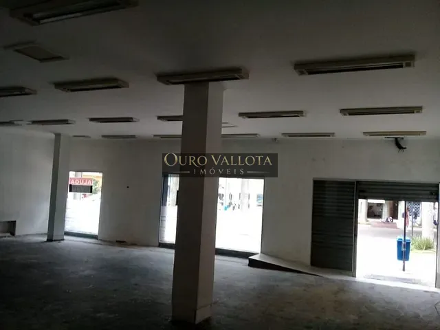 Loja com 200m², para alugar, no bairro Centro em São Caetano do Sul