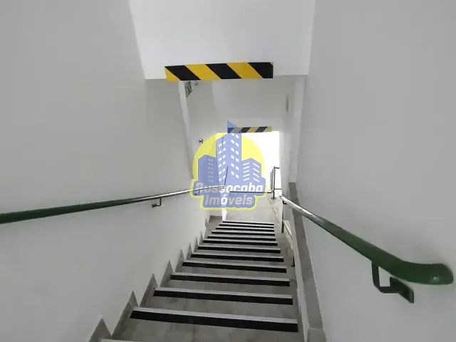 Loja para alugar, no bairro Santo Antônio em Osasco