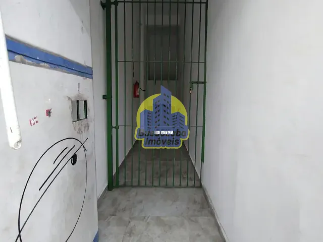 Loja para alugar, no bairro Santo Antônio em Osasco