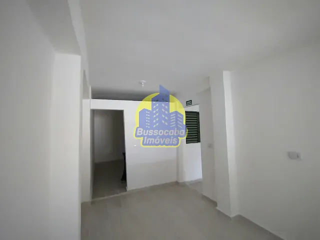 Loja para alugar, no bairro Santo Antônio em Osasco