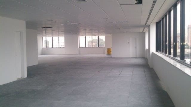Foto do Loja - BARRA TRADE CENTER | Davantage consultoria imobiliária