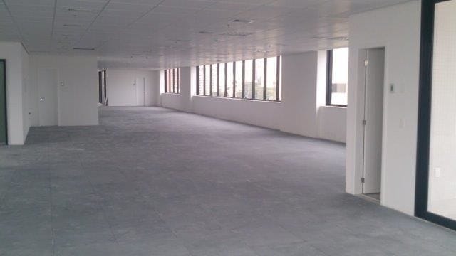 Foto do Loja - BARRA TRADE CENTER | Davantage consultoria imobiliária