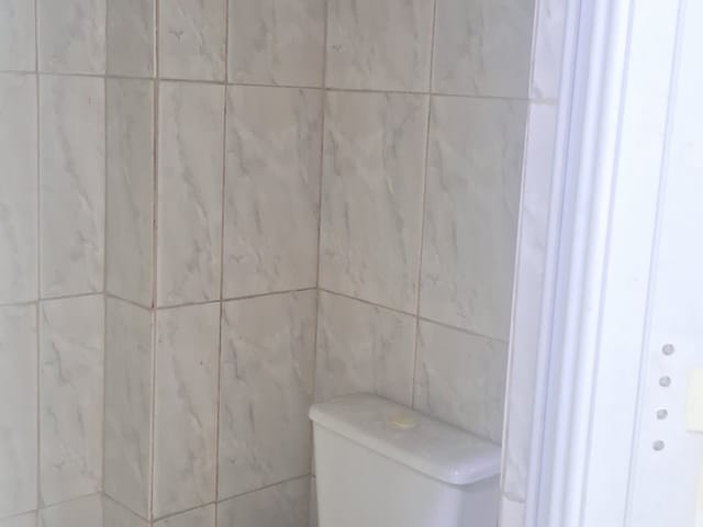 Foto do Loja - Loja para locação, São João Batista (Venda Nova), Belo Horizonte, MG | Deltalar Imóveis
