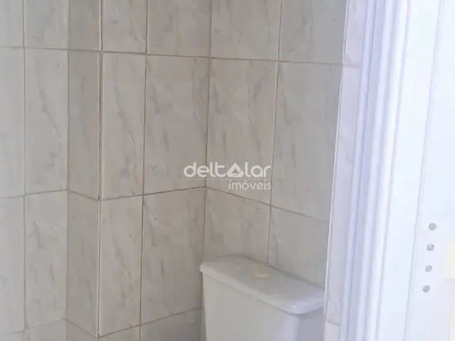 Loja com 48m², para alugar, no bairro São João Batista (Venda Nova) em Belo Horizonte