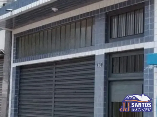 Loja com 120m², à venda, no bairro Quinta da Paineira em São Paulo