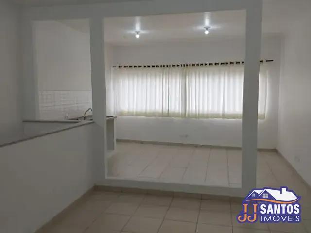 Loja com 120m², à venda, no bairro Quinta da Paineira em São Paulo