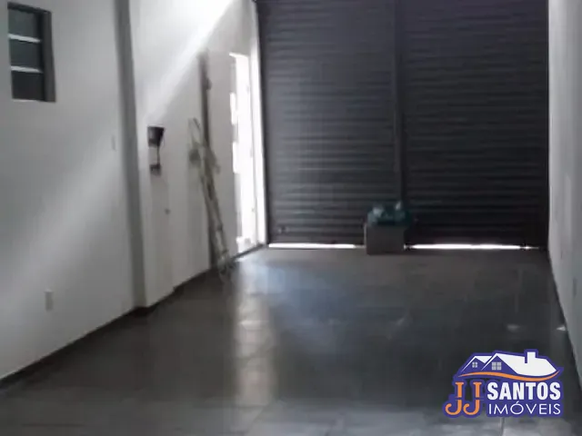 Loja com 120m², à venda, no bairro Quinta da Paineira em São Paulo