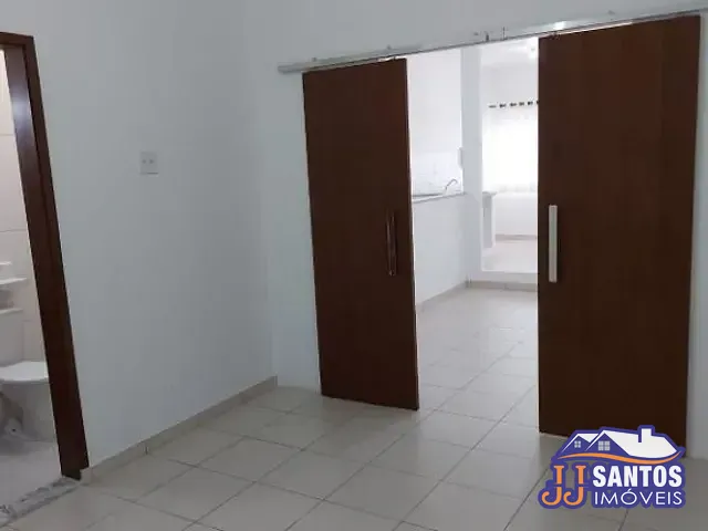 Loja com 120m², à venda, no bairro Quinta da Paineira em São Paulo