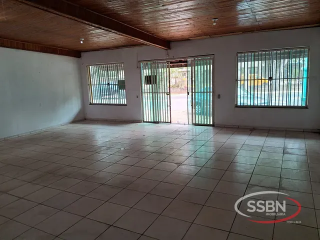 Loja para alugar, no bairro Vila Azenha em Nova Odessa