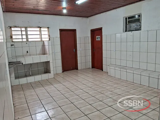 Loja para alugar, no bairro Vila Azenha em Nova Odessa
