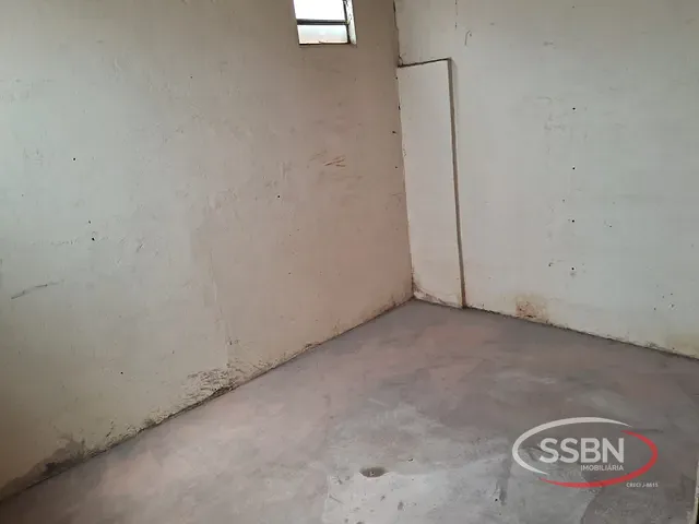Loja para alugar, no bairro Vila Azenha em Nova Odessa