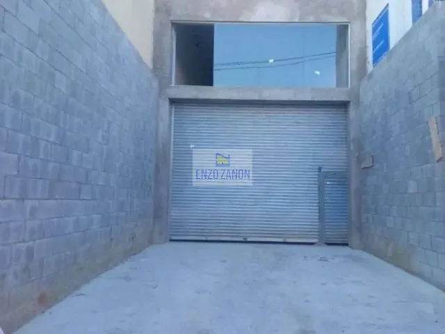 Loja com 150m², para alugar, no bairro Centro em São Bernardo do Campo