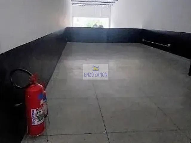 Loja com 150m², para alugar, no bairro Centro em São Bernardo do Campo