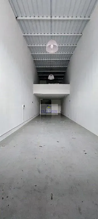 Loja-Salão, 150 m² - Foto 18