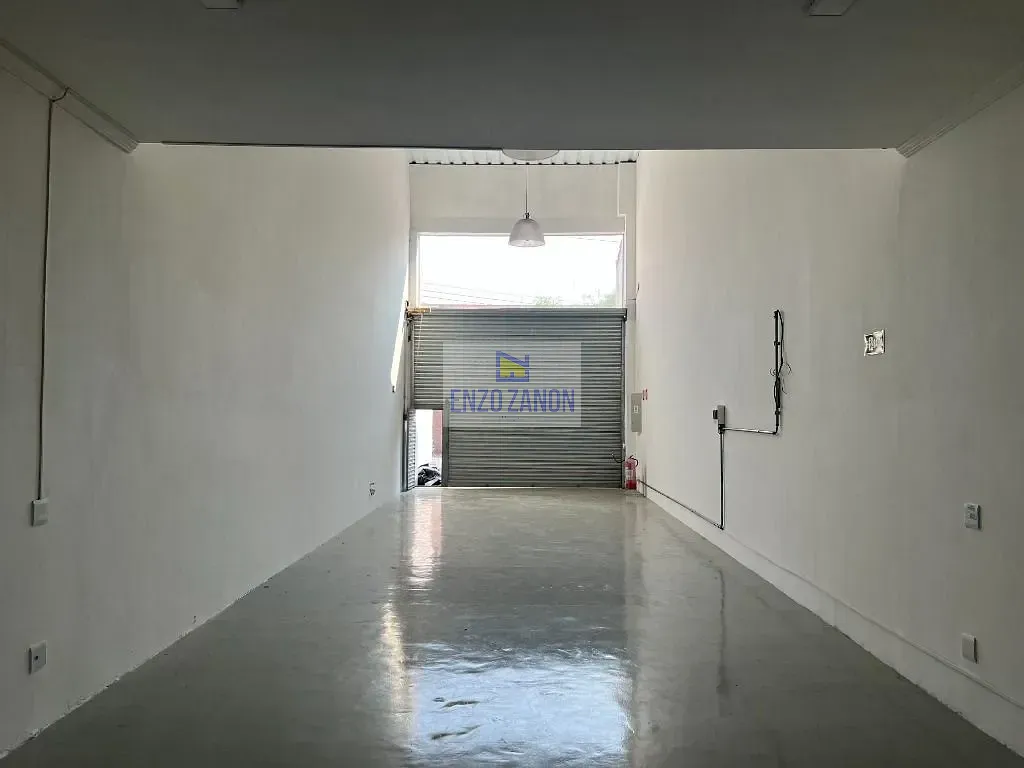 Loja-Salão, 150 m² - Foto 3