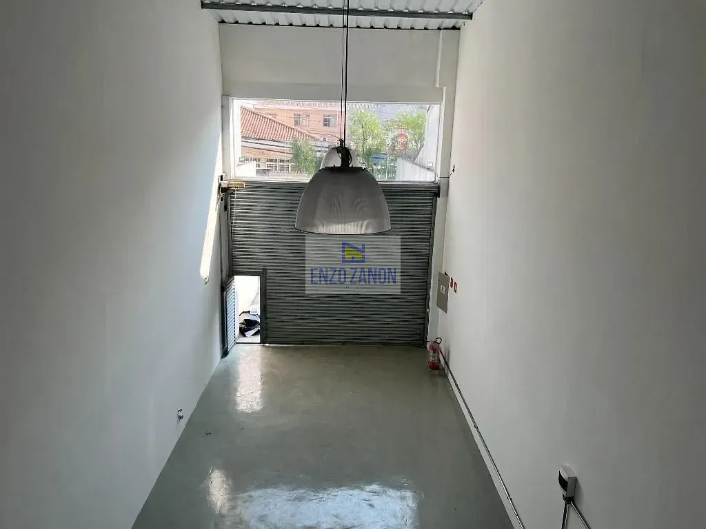 Loja-Salão, 150 m² - Foto 4