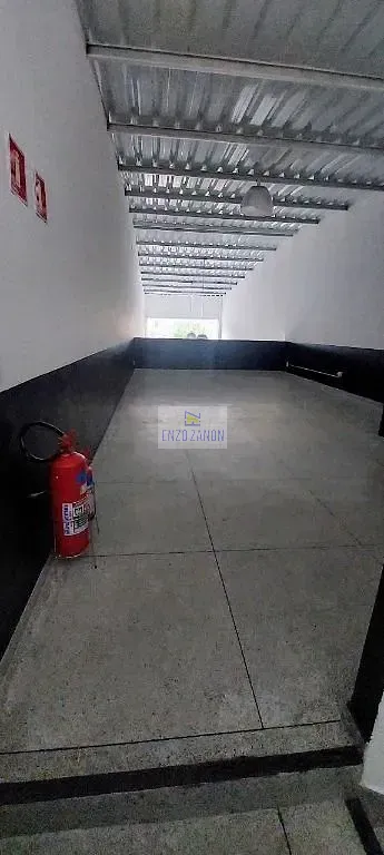 Loja-Salão, 150 m² - Foto 5