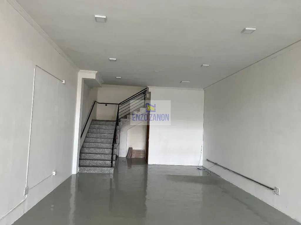 Loja-Salão, 150 m² - Foto 6