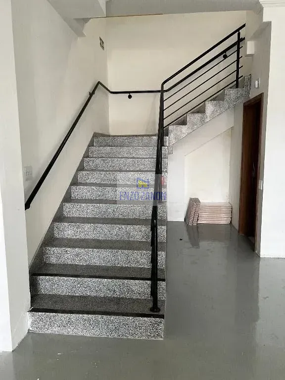Loja-Salão, 150 m² - Foto 7
