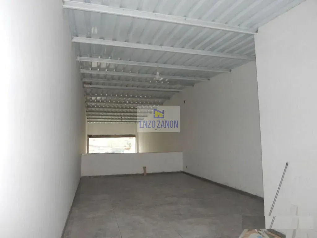 Loja-Salão, 150 m² - Foto 9