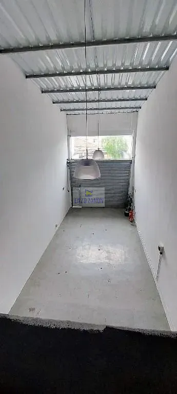 Loja-Salão, 150 m² - Foto 11